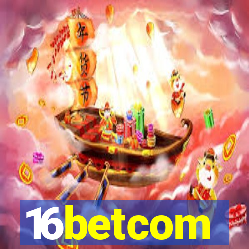 16betcom