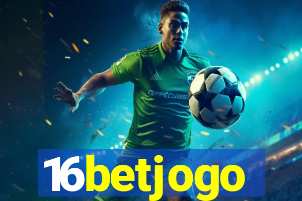 16betjogo