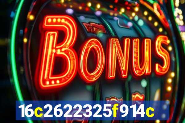 559bet.