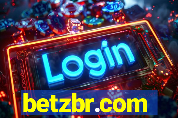 betzbr.com