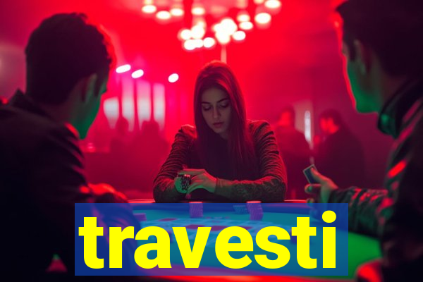 travesti acompanhante são vicente