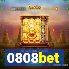 0808bet