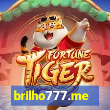 brilho777.me