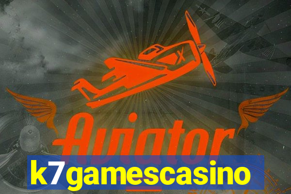 k7gamescasino
