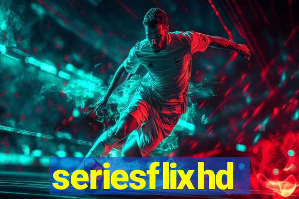 seriesflixhd