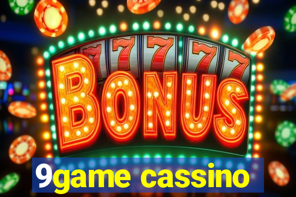 9game cassino