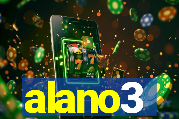 alano3
