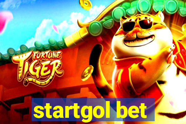 startgol bet