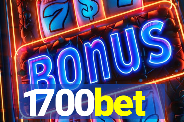 1700bet