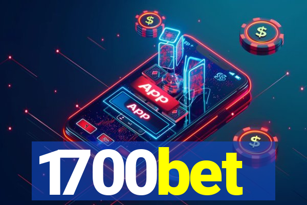 1700bet
