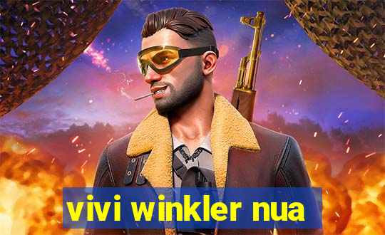 vivi winkler nua