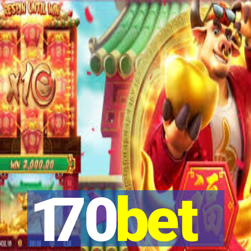 170bet
