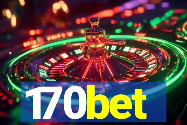 170bet