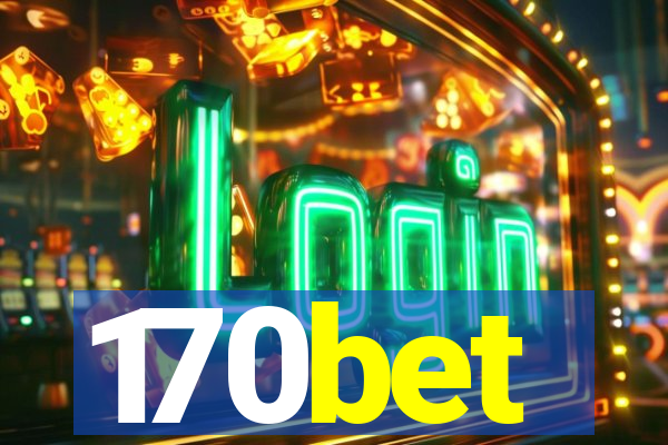 170bet