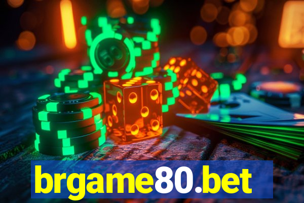 brgame80.bet