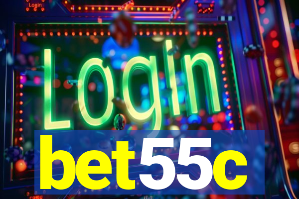 bet55c