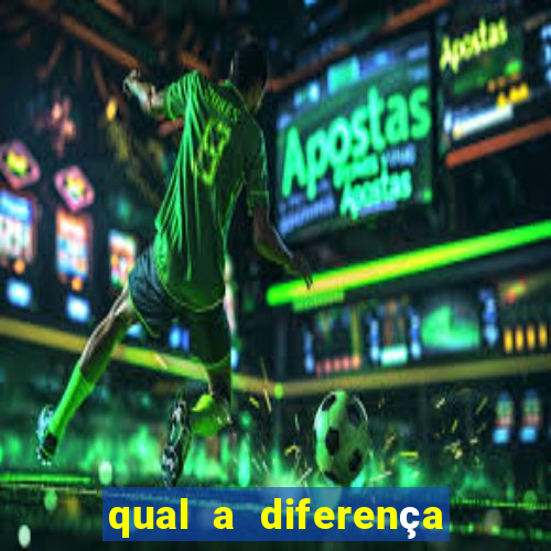 qual a diferença entre praia do futuro 1 e 2