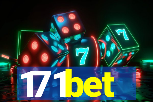171bet