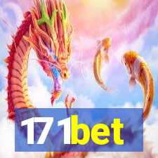 171bet