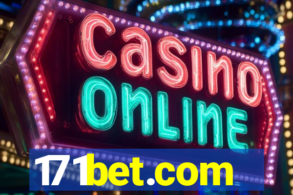 171bet.com