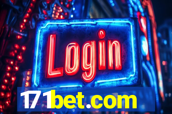 171bet.com