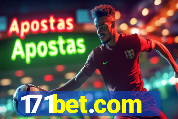 171bet.com