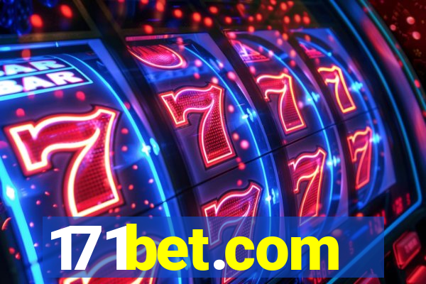 171bet.com