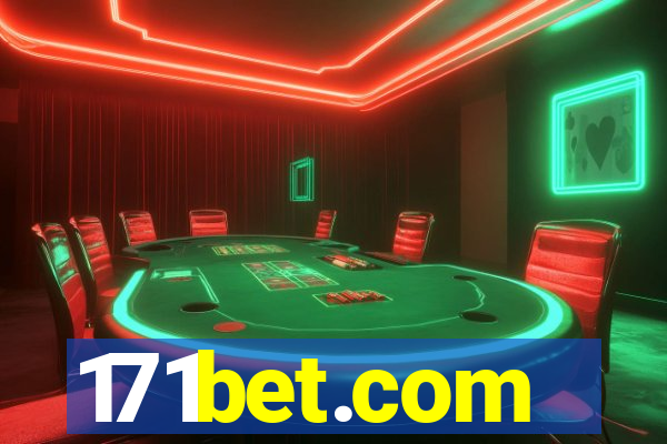 171bet.com