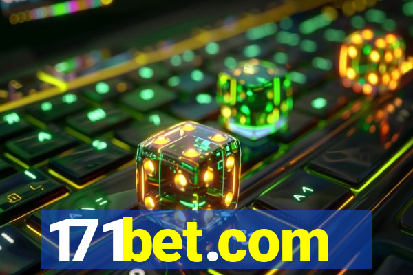 171bet.com