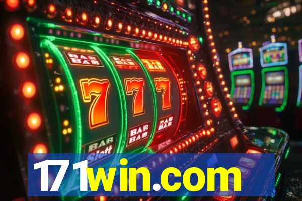 171win.com