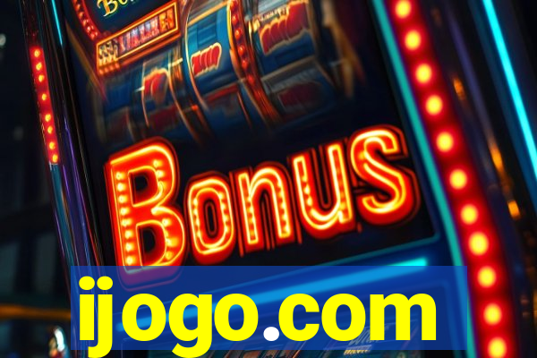 ijogo.com