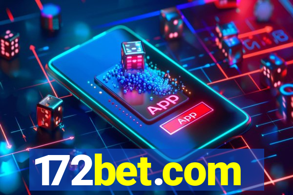 172bet.com