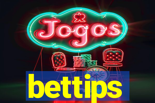 bettips