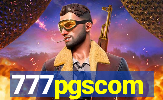 777pgscom