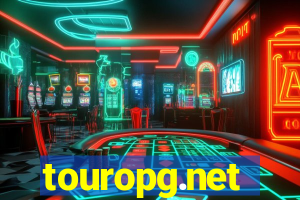 touropg.net
