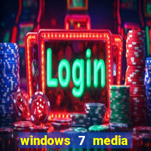 windows 7 media creation tool