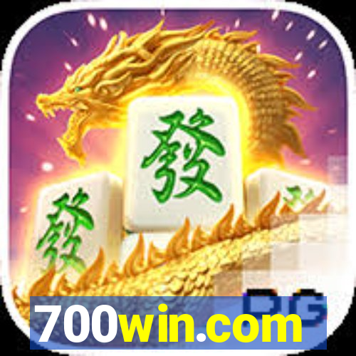 700win.com