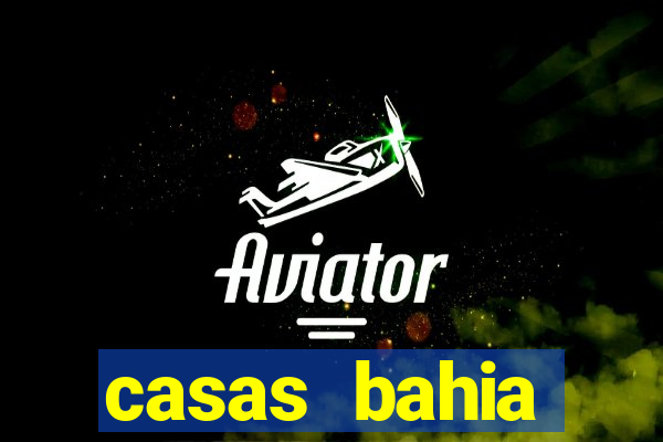 casas bahia shopping raposo tavares telefone