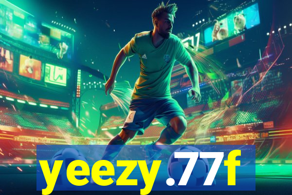 yeezy.77f