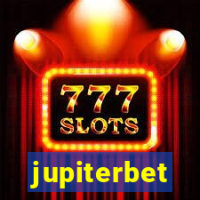 jupiterbet