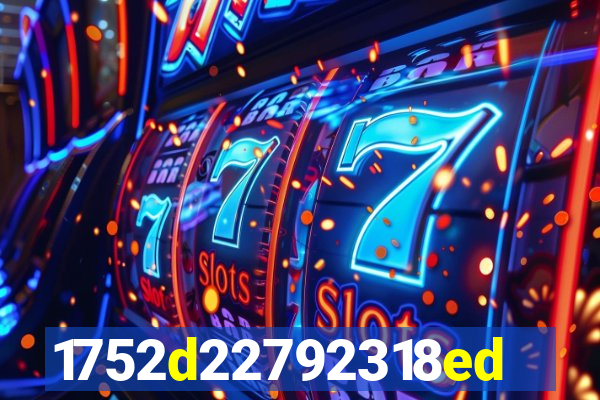 Betfusion
