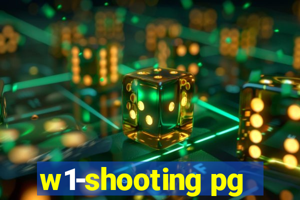w1-shooting pg