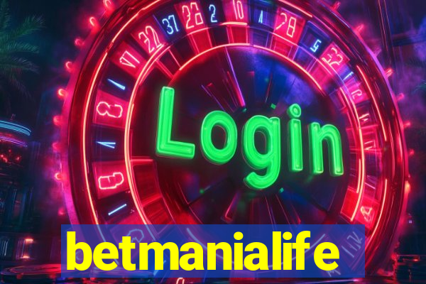 betmanialife