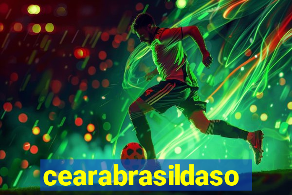 cearabrasildasorte