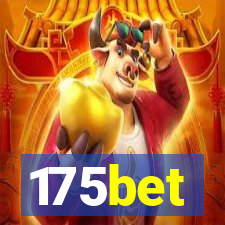 175bet