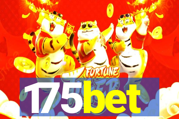 175bet