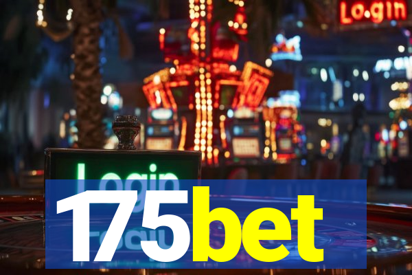 175bet
