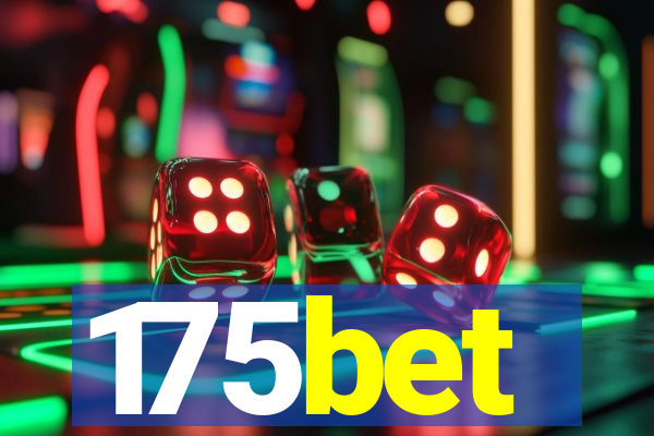 175bet