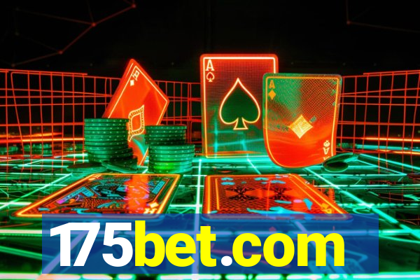175bet.com