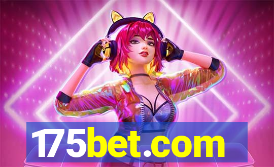 175bet.com